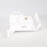 WPW10629627 Whirlpool Cntrl-Elec