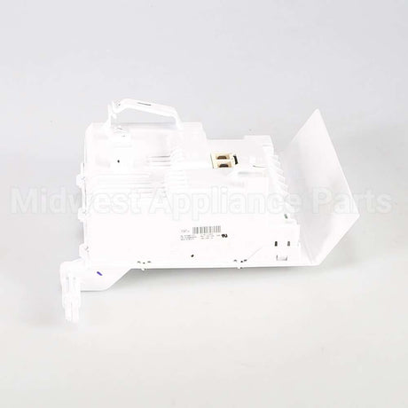 WPW10629627 Whirlpool Cntrl-Elec