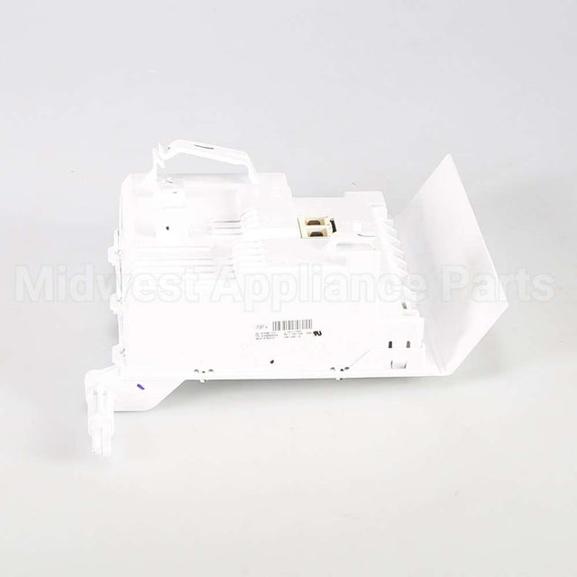 WPW10629627 Whirlpool Cntrl-Elec