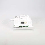 WPW10629627 Whirlpool Cntrl-Elec