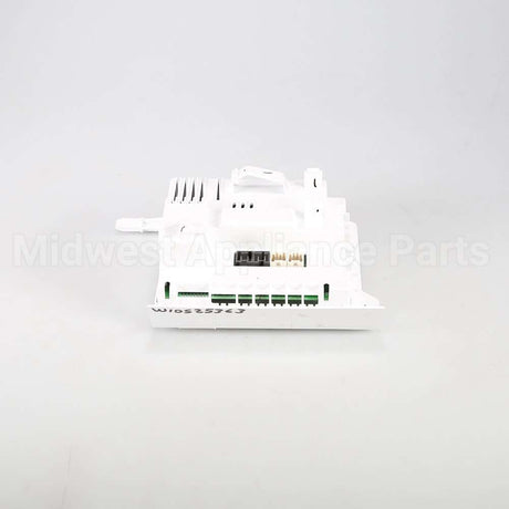 WPW10629627 Whirlpool Cntrl-Elec