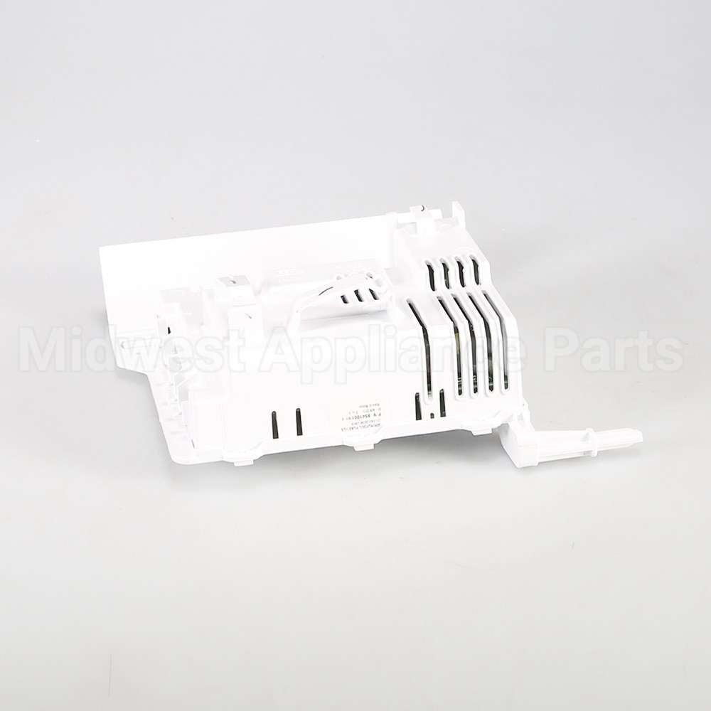 WPW10629627 Whirlpool Cntrl-Elec