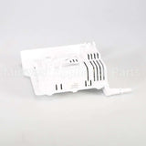 WPW10629627 Whirlpool Cntrl-Elec
