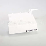 WPW10629627 Whirlpool Cntrl-Elec
