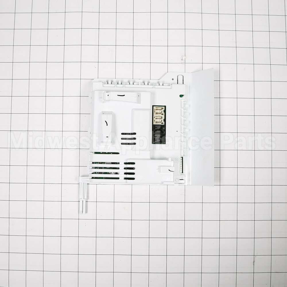 WPW10629627 Whirlpool Cntrl-Elec