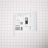 WPW10629627 Whirlpool Cntrl-Elec