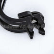 WPW10630203 Whirlpool Clip