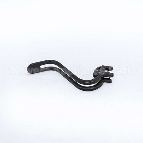 WPW10630203 Whirlpool Clip