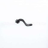 WPW10630203 Whirlpool Clip