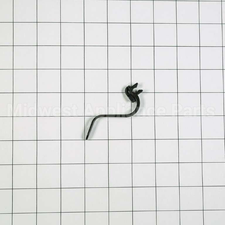 WPW10630203 Whirlpool Clip