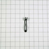 WPW10630203 Whirlpool Clip
