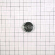 WPW10631127 Whirlpool Knob