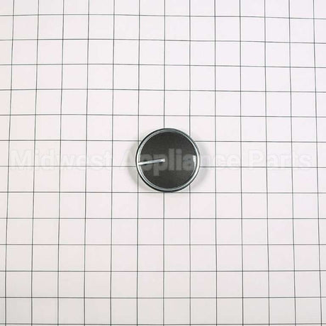 WPW10631127 Whirlpool Knob