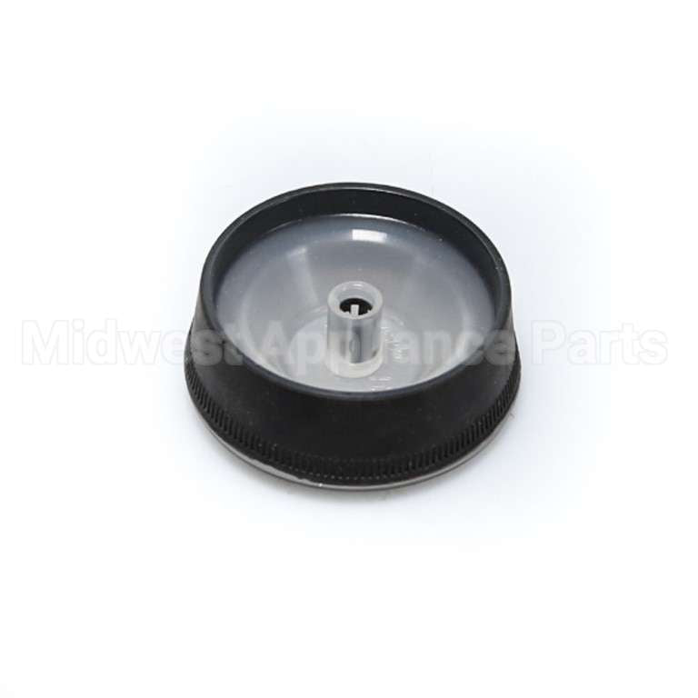 WPW10631127 Whirlpool Knob
