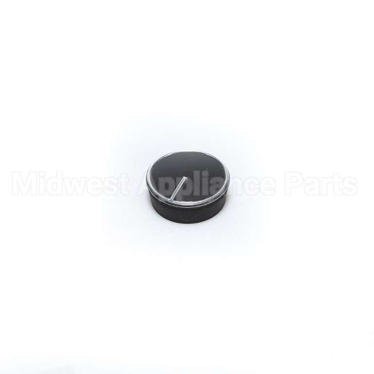 WPW10631127 Whirlpool Knob