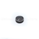 WPW10631127 Whirlpool Knob