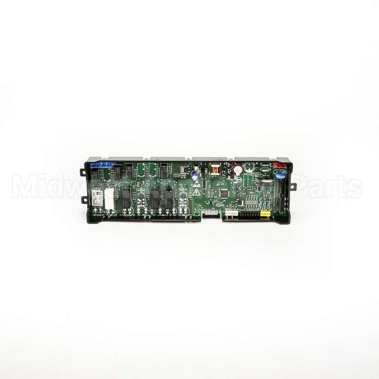 WPW10632435 Whirlpool Cntrl-Elec