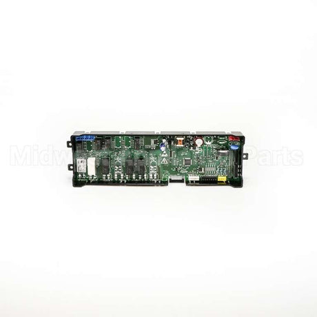 WPW10632435 Whirlpool Cntrl-Elec