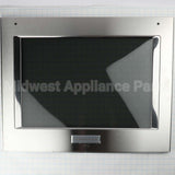 WPW10634271 Whirlpool Glass-Door