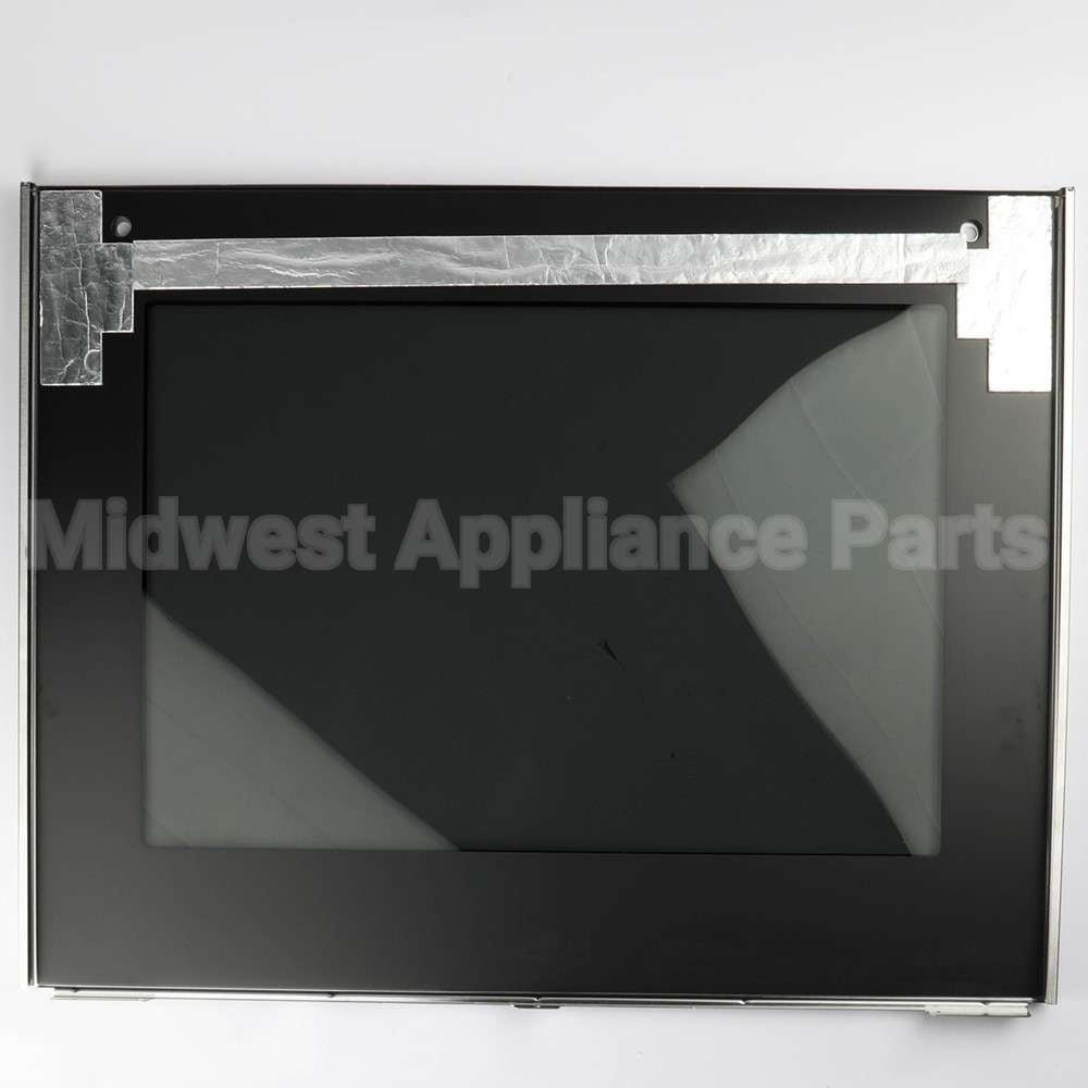 WPW10634271 Whirlpool Glass-Door
