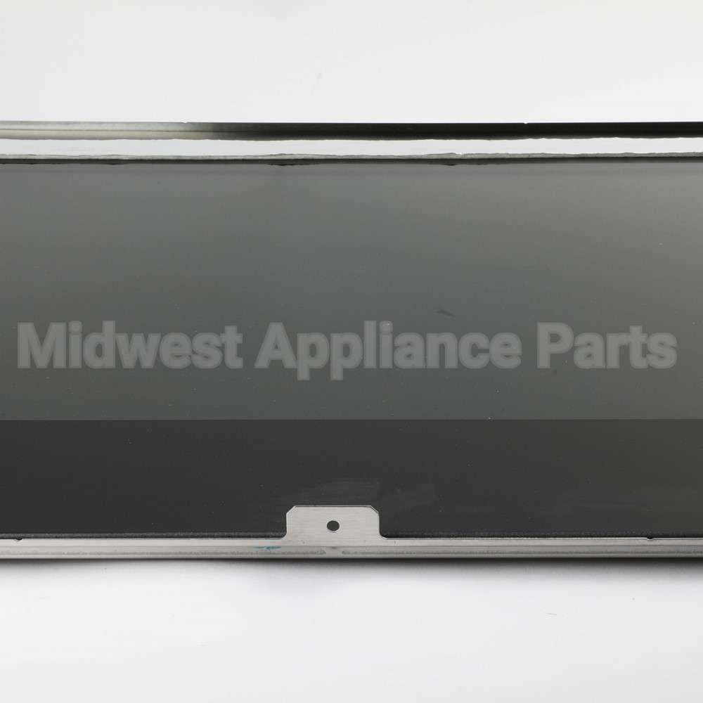 WPW10634271 Whirlpool Glass-Door