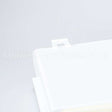 WPW10635022 Whirlpool Adapter