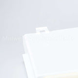 WPW10635022 Whirlpool Adapter