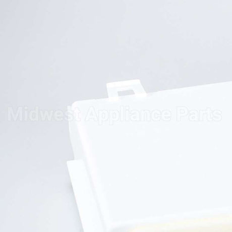 WPW10635022 Whirlpool Adapter