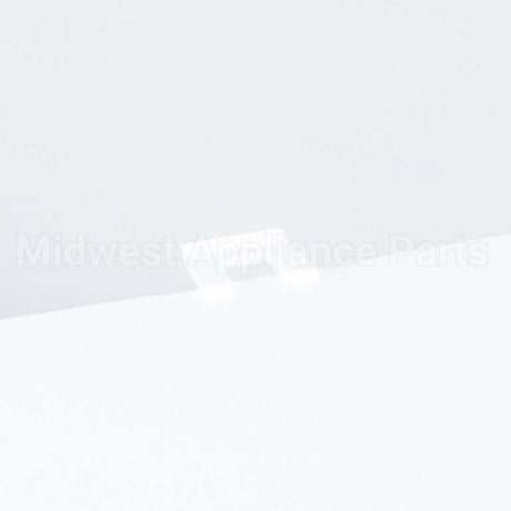 WPW10635022 Whirlpool Adapter