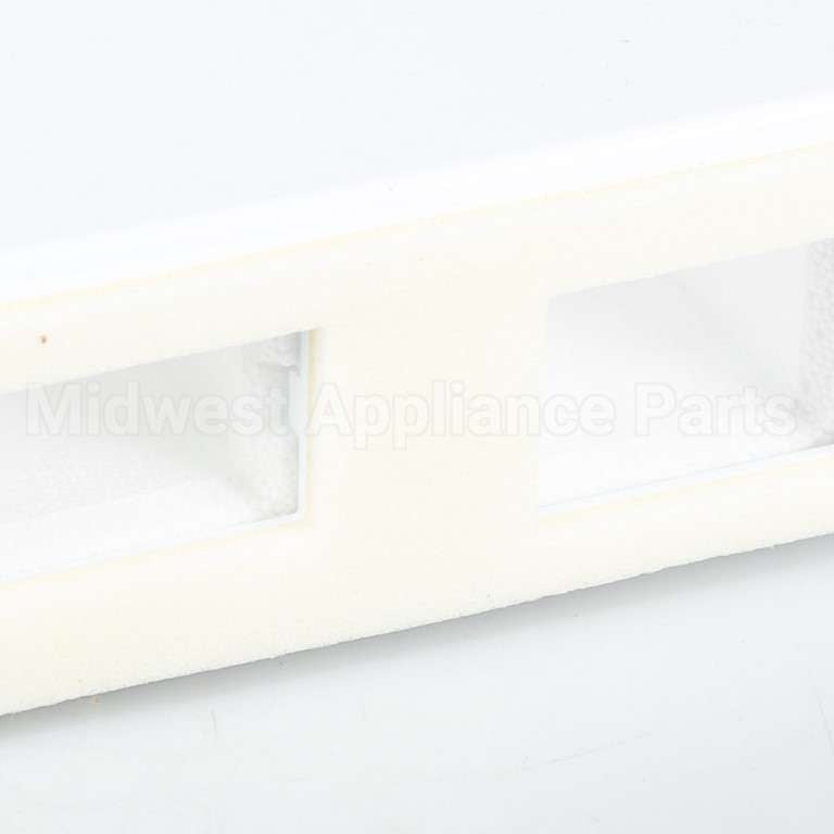 WPW10635022 Whirlpool Adapter