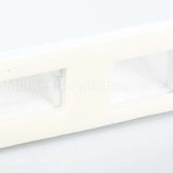 WPW10635022 Whirlpool Adapter