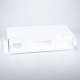 WPW10635022 Whirlpool Adapter