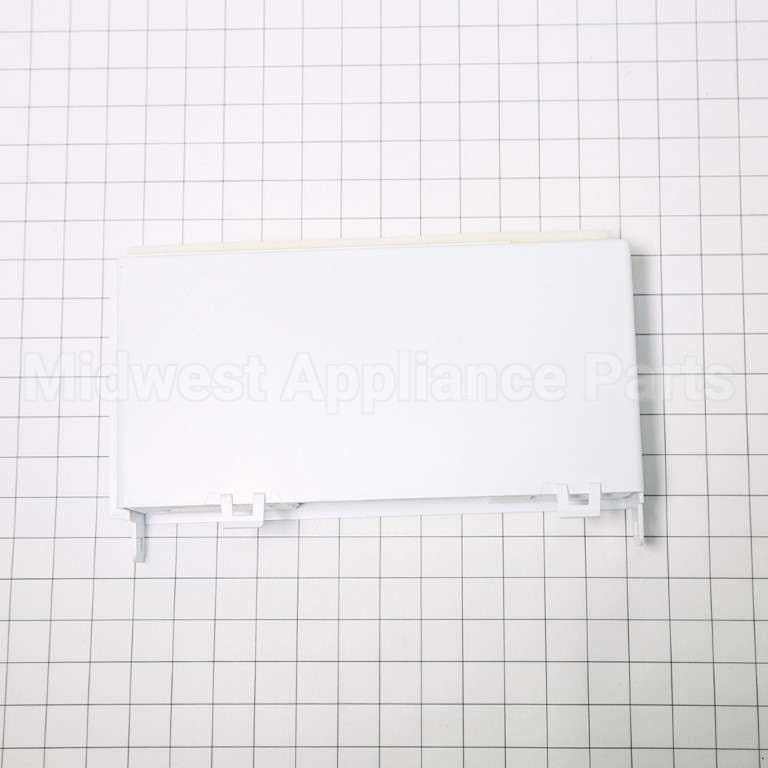 WPW10635022 Whirlpool Adapter