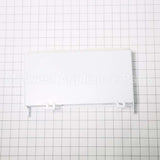 WPW10635022 Whirlpool Adapter