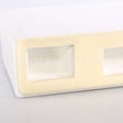 WPW10635023 Whirlpool Adapter
