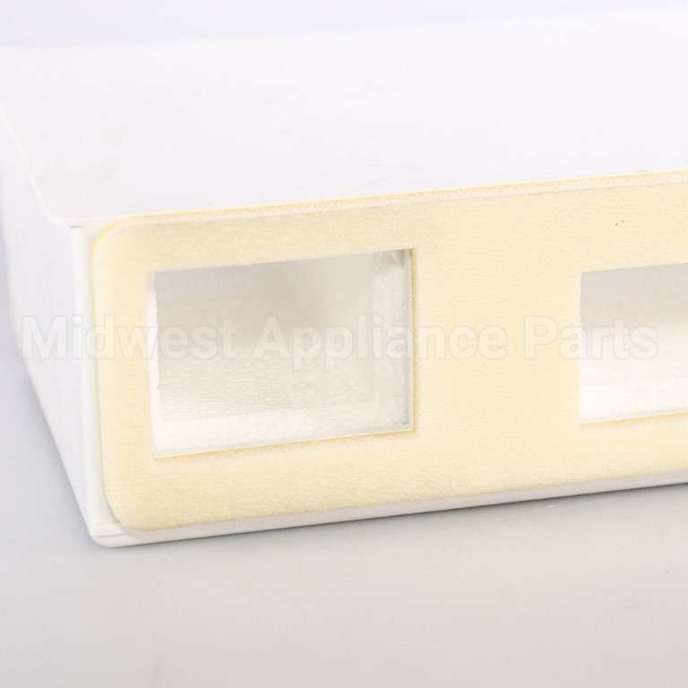 WPW10635023 Whirlpool Adapter
