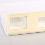 WPW10635023 Whirlpool Adapter