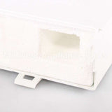 WPW10635023 Whirlpool Adapter