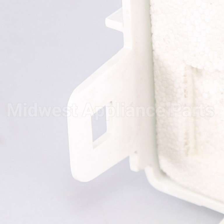 WPW10635023 Whirlpool Adapter