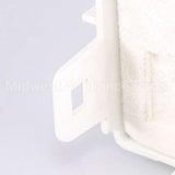 WPW10635023 Whirlpool Adapter