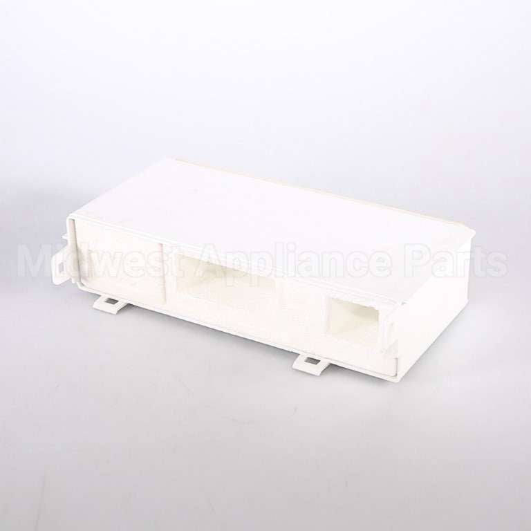 WPW10635023 Whirlpool Adapter
