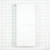 WPW10635023 Whirlpool Adapter