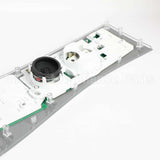 WPW10635629 Whirlpool Panel-Cntl