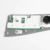 WPW10635629 Whirlpool Panel-Cntl