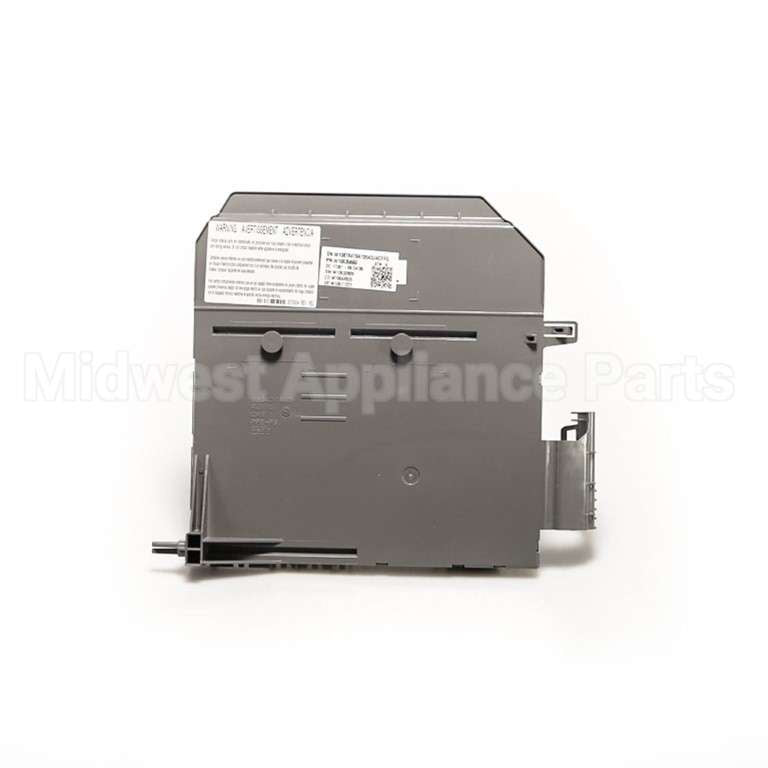 WPW10635660 Whirlpool Cntrl-Elec