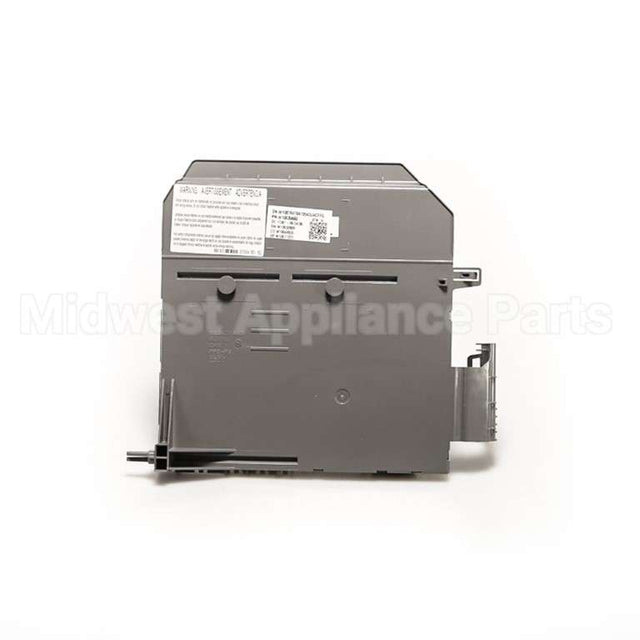 WPW10635660 Whirlpool Cntrl-Elec