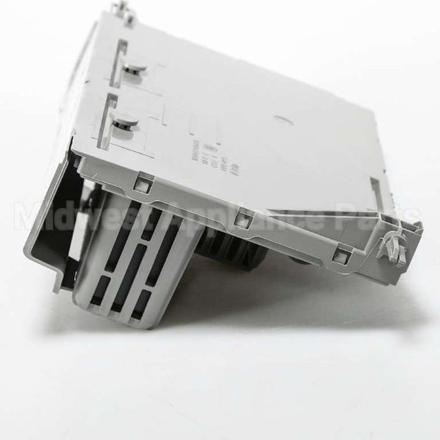 WPW10635843 Whirlpool Cntrl-Elec