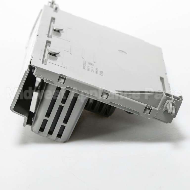 WPW10635843 Whirlpool Cntrl-Elec