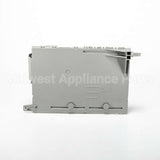WPW10635843 Whirlpool Cntrl-Elec