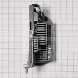 WPW10635843 Whirlpool Cntrl-Elec